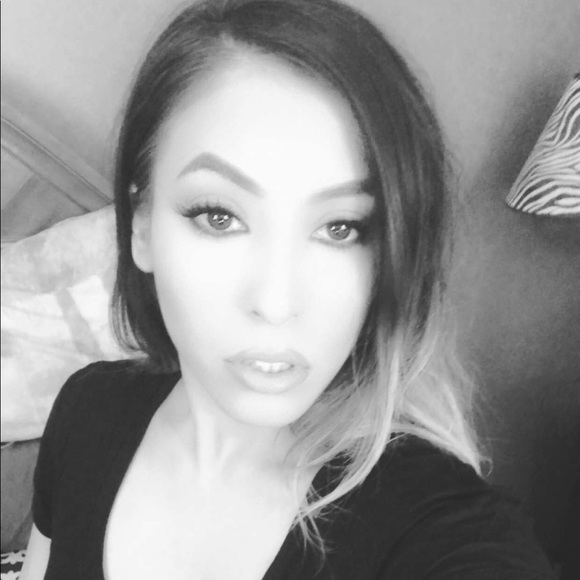 IG- Solo_h_e_r_n_a_n_dez Snapchat- hernandez9889 - Picture 7 of 7